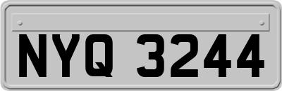 NYQ3244