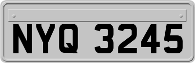 NYQ3245