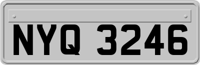 NYQ3246