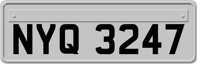 NYQ3247
