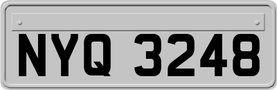 NYQ3248