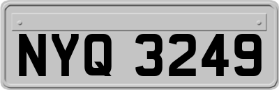 NYQ3249