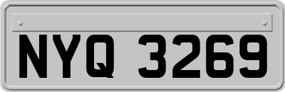 NYQ3269