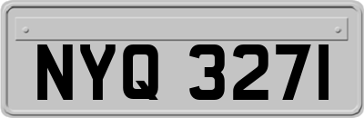 NYQ3271