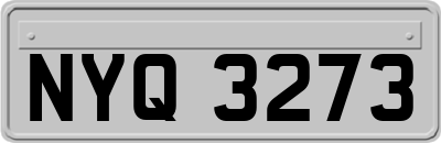 NYQ3273