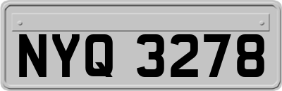 NYQ3278