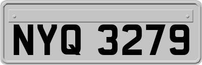 NYQ3279