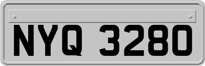NYQ3280
