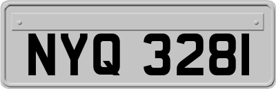 NYQ3281