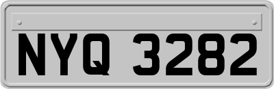 NYQ3282