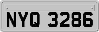 NYQ3286