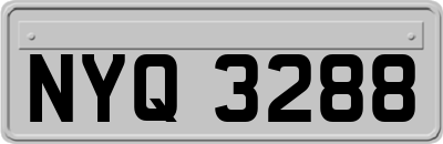 NYQ3288