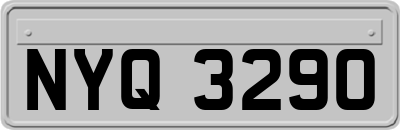 NYQ3290