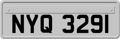 NYQ3291