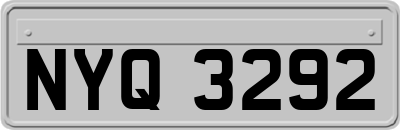 NYQ3292