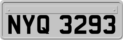 NYQ3293