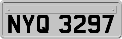 NYQ3297