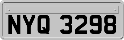 NYQ3298