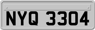 NYQ3304