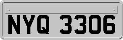 NYQ3306
