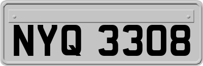 NYQ3308