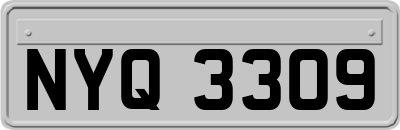 NYQ3309