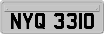 NYQ3310
