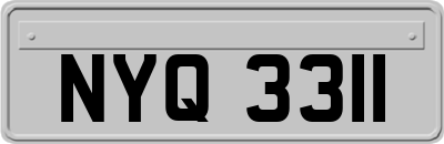 NYQ3311