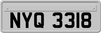 NYQ3318