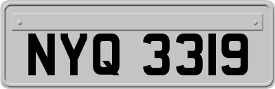 NYQ3319