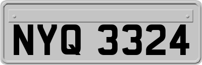 NYQ3324