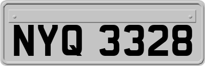 NYQ3328