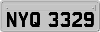 NYQ3329