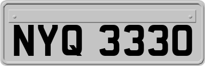 NYQ3330