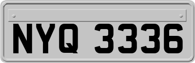 NYQ3336