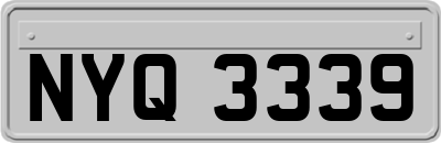 NYQ3339