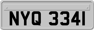 NYQ3341