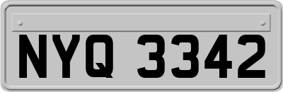 NYQ3342