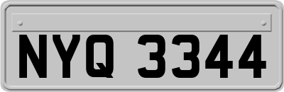 NYQ3344