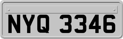 NYQ3346