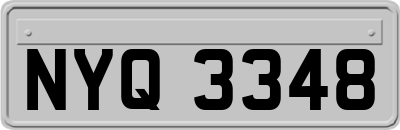 NYQ3348