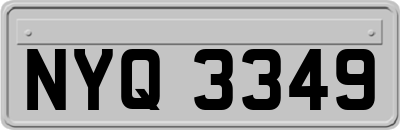 NYQ3349