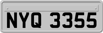 NYQ3355