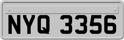 NYQ3356