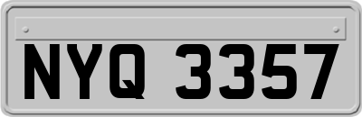 NYQ3357