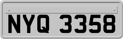 NYQ3358