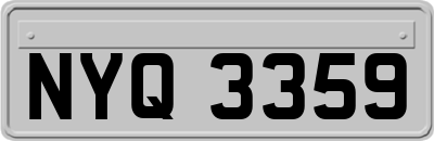 NYQ3359