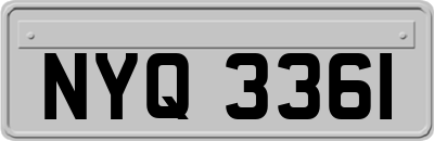 NYQ3361