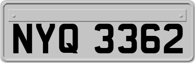 NYQ3362