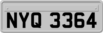 NYQ3364